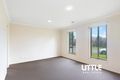 Property photo of 15 St Mellion Court Cranbourne VIC 3977