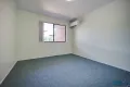 Property photo of 14/2-4 Hercules Road Sunset QLD 4825
