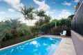 Property photo of 72 Cobbs Road Woombye QLD 4559