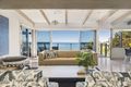 Property photo of 176 Whale Beach Road Whale Beach NSW 2107