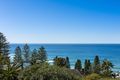 Property photo of 176 Whale Beach Road Whale Beach NSW 2107