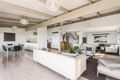 Property photo of 176 Whale Beach Road Whale Beach NSW 2107