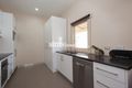 Property photo of 3 Hollingsworth Street South Launceston TAS 7249