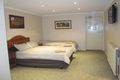 Property photo of 110/189 Summit Road Mount Buller VIC 3723
