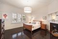 Property photo of 47 McArthur Street Malvern VIC 3144