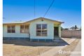 Property photo of 28 Hornsey Park Mildura VIC 3500