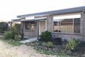 Property photo of 3/31 William Street Newborough VIC 3825