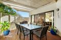 Property photo of 3A Sunnyside Road St Georges SA 5064