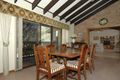 Property photo of 20 Burton Road Athelstone SA 5076