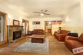 Property photo of 4 Rutland Road Berwick VIC 3806
