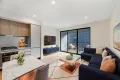 Property photo of 37 Nova Circuit Bundoora VIC 3083
