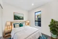 Property photo of 37 Nova Circuit Bundoora VIC 3083