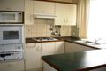Property photo of 8 Ontario Avenue Panorama SA 5041