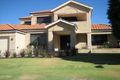 Property photo of 8 Beechwood Grove Hillarys WA 6025