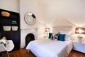 Property photo of 61 Park Street Erskineville NSW 2043