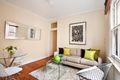 Property photo of 61 Park Street Erskineville NSW 2043