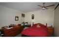 Property photo of 213 Dalwood Road Leconfield NSW 2335