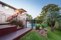 Property photo of 72 Cobbs Road Woombye QLD 4559