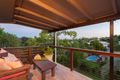 Property photo of 72 Cobbs Road Woombye QLD 4559