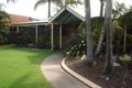 Property photo of 33 Willow Crescent Marcoola QLD 4564