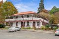 Property photo of 3440 Huon Highway Franklin TAS 7113