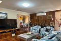 Property photo of 71 Kingsclere Avenue Keysborough VIC 3173