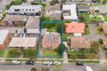 Property photo of 2 Renver Road Clayton VIC 3168