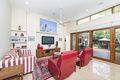 Property photo of 48 La Perouse Street Griffith ACT 2603