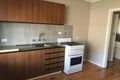 Property photo of 3/31 William Street Newborough VIC 3825