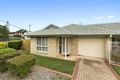 Property photo of 1/37 Ronald Street Wynnum QLD 4178
