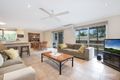 Property photo of 12 Mardene Court Mulgrave VIC 3170