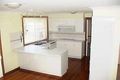 Property photo of 28 Hart Street Port Macquarie NSW 2444