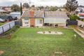 Property photo of 32 Barry Street Echuca VIC 3564