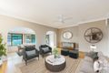 Property photo of 52 Crabtree Way Medina WA 6167