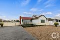Property photo of 52 Crabtree Way Medina WA 6167