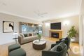 Property photo of 52 Crabtree Way Medina WA 6167