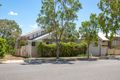 Property photo of 45 Primrose Street Grange QLD 4051