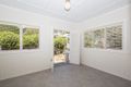 Property photo of 45 Primrose Street Grange QLD 4051