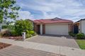Property photo of 11 Wattlebird Drive Burton SA 5110