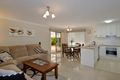 Property photo of 11 Wattlebird Drive Burton SA 5110