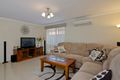 Property photo of 11 Wattlebird Drive Burton SA 5110