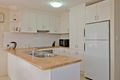 Property photo of 11 Wattlebird Drive Burton SA 5110