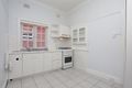 Property photo of 10/15 Kidman Street Coogee NSW 2034