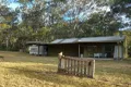 Property photo of 766 Pipers Creek Road Dondingalong NSW 2440