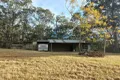 Property photo of 766 Pipers Creek Road Dondingalong NSW 2440