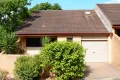 Property photo of 17/9 Oakland Avenue Baulkham Hills NSW 2153