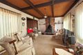 Property photo of 14 Urana Road Burrumbuttock NSW 2642