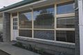 Property photo of 4/586 Main Road Rosetta TAS 7010