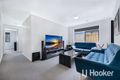 Property photo of 28 Alphey Road Clyde North VIC 3978