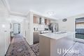 Property photo of 28 Alphey Road Clyde North VIC 3978